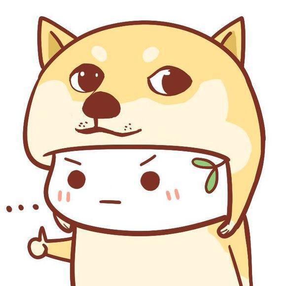 熊猫自助下单网站,ks人气在线下单_抖音点赞充值秒到账下单平台_小红薯自助下单全网最便宜